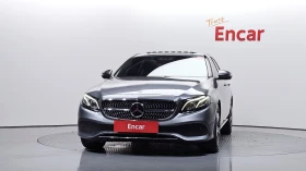 Mercedes-Benz E 300 2.0 4MATIC Avantgarde, FULL, снимка 3
