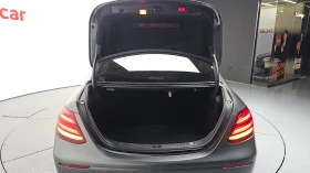 Mercedes-Benz E 300 2.0 4MATIC Avantgarde, FULL, снимка 17