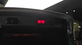 Mercedes-Benz E 300 2.0 4MATIC Avantgarde, FULL, снимка 16