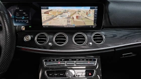 Mercedes-Benz E 300 2.0 4MATIC Avantgarde, FULL, снимка 11