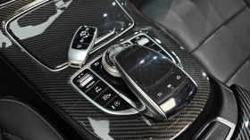Mercedes-Benz E 300 2.0 4MATIC Avantgarde, FULL, снимка 13