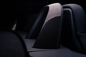 Jaguar F-Type S RWD Convertible, снимка 9