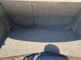 VW Golf, снимка 9