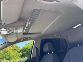 VW Golf, снимка 11