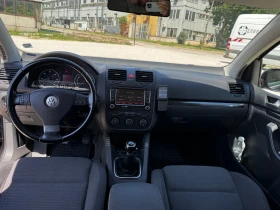 VW Golf, снимка 5