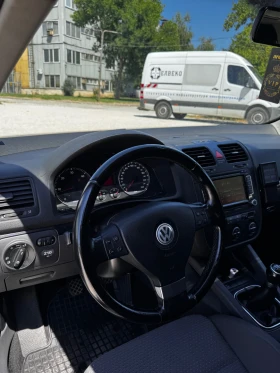 VW Golf, снимка 6