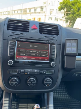 VW Golf, снимка 10