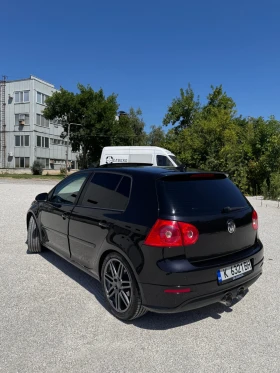 VW Golf, снимка 3
