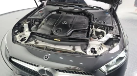 Mercedes-Benz CLS 450 4MATIC/AMG-LINE/FULL-ASSISTS/BURESTER/SUNROOF, снимка 17