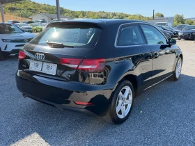 Audi A3 Drive Select! Euro-6b!! FaceLift!!! ЛИЗИНГ, снимка 4