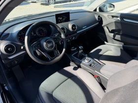 Audi A3 Drive Select! Euro-6b!! FaceLift!!! ЛИЗИНГ, снимка 8