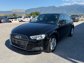 Audi A3 Drive Select! Euro-6b!! FaceLift!!! ЛИЗИНГ, снимка 7