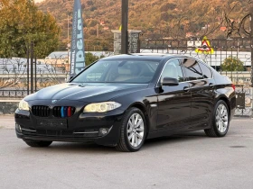 BMW 530 3.0D X-Drive ИТАЛИЯ, снимка 1
