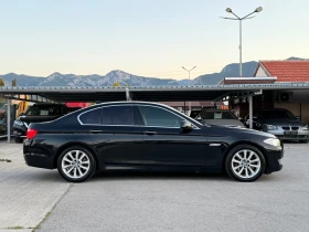 BMW 530 3.0D X-Drive ИТАЛИЯ, снимка 5