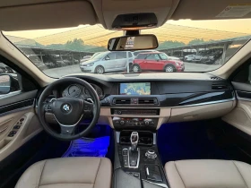 BMW 530 3.0D X-Drive ИТАЛИЯ, снимка 8