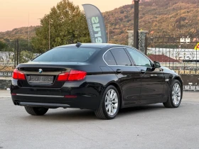 BMW 530 3.0D X-Drive ИТАЛИЯ, снимка 11