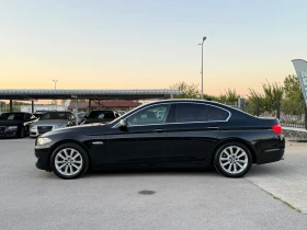 BMW 530 3.0D X-Drive ИТАЛИЯ, снимка 2