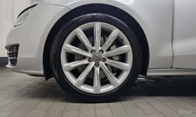 Audi A7 3.0 TFSI Quattro Entry * АВТОФИНАНСИРАНЕ * , снимка 5