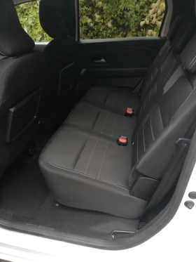 Dacia Jogger 1.0 ТУРБО 6+ 1МЕСТА! 6 СКОРОСТИ! ПЕРФЕКТЕН!! , снимка 16