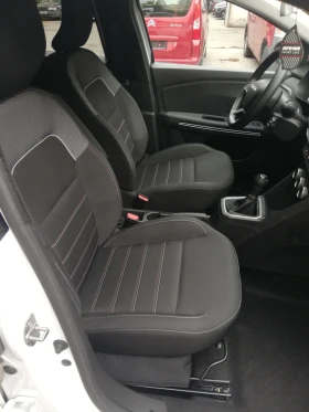 Dacia Jogger 1.0 ТУРБО 6+ 1МЕСТА! 6 СКОРОСТИ! ПЕРФЕКТЕН!! , снимка 10
