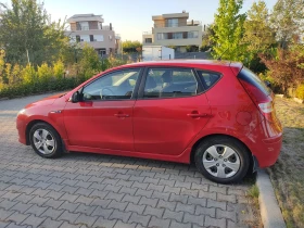Hyundai I30, снимка 2