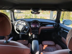 Mini John Cooper Works, снимка 8
