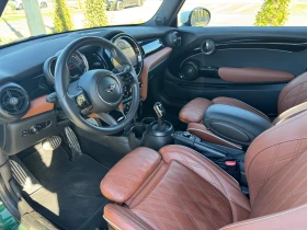 Mini John Cooper Works, снимка 6
