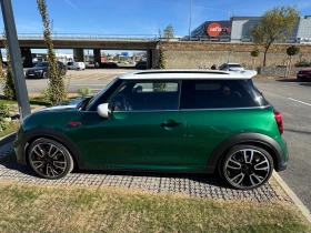Mini John Cooper Works, снимка 5