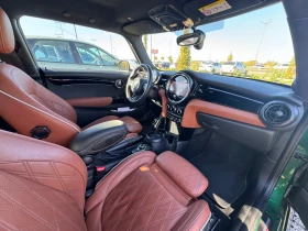 Mini John Cooper Works, снимка 7