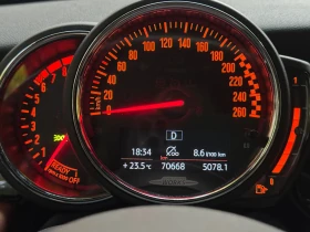 Mini John Cooper Works, снимка 12