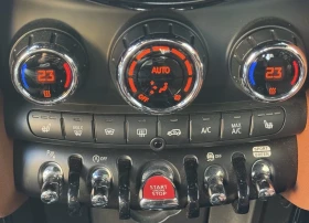 Mini John Cooper Works, снимка 11