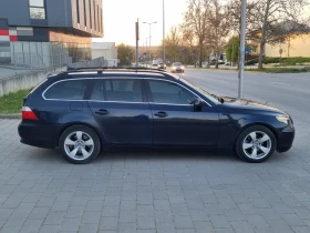 BMW 525, снимка 6