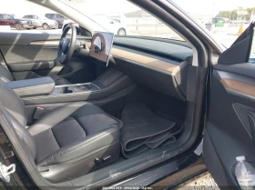 Tesla Model 3 LRDM, снимка 5