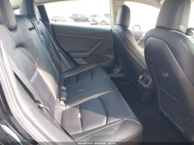 Tesla Model 3 LRDM, снимка 6