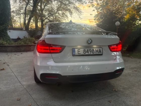 BMW 3gt M Gran Turismo, снимка 2