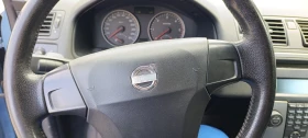 Volvo S40, снимка 6