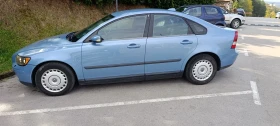 Volvo S40, снимка 5