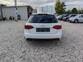 Audi A4 2.0tdi S-Line*Navi*NOVA*UNIKAT, снимка 6