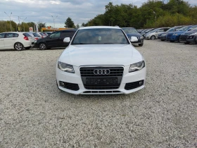 Audi A4 2.0tdi S-Line* Navi* NOVA* UNIKAT | Mobile.bg    10