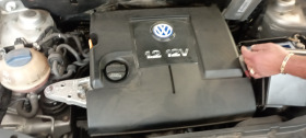 VW Polo, снимка 5 - Автомобили и джипове - 45742013