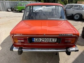 Lada 1600 1600    | Mobile.bg    4