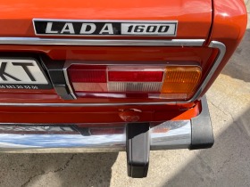 Обява за продажба на Lada 1600 1600 ТОП СЪСТОЯНИЕ  ~19 999 EUR - изображение 4