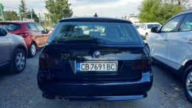 BMW 530 3.0d, снимка 6