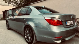 BMW 525 | Mobile.bg    5