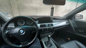 BMW 525 | Mobile.bg    7