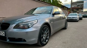 BMW 525 | Mobile.bg    2