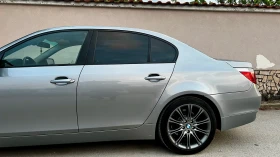 BMW 525 | Mobile.bg    4