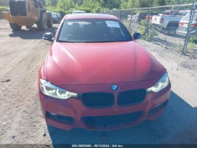  BMW 340