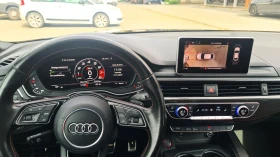 Audi S5 PRESTIG , снимка 17