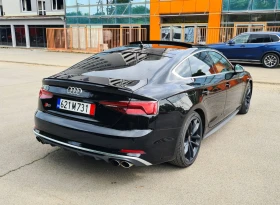 Audi S5 PRESTIG , снимка 15